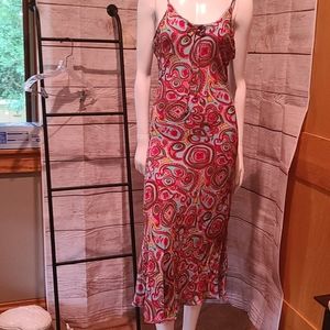 Stunning Summer Dress!